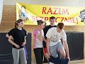 Obraz 042